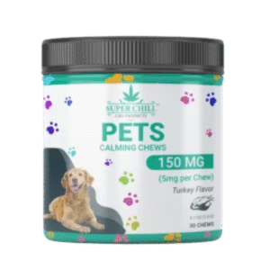 | Superchill Wholesale Official