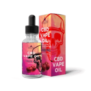 | Superchill Wholesale Official