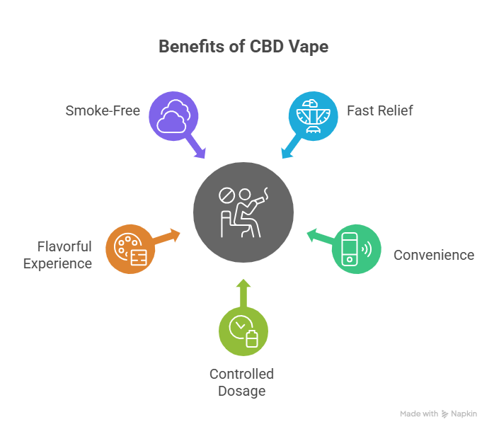 | Superchill Wholesale Official