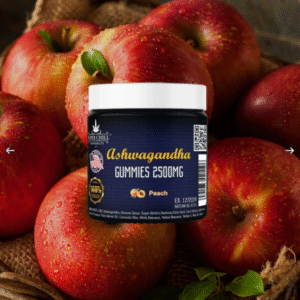 | Superchill Wholesale Official