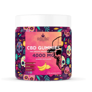| Superchill Wholesale Official