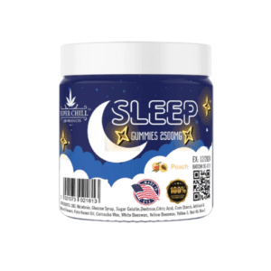 | Superchill Wholesale Official