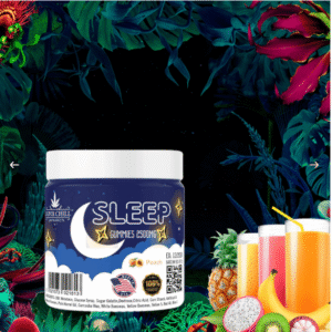 | Superchill Wholesale Official