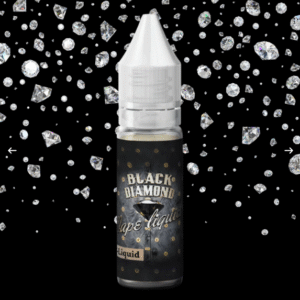 | Superchill Wholesale Official