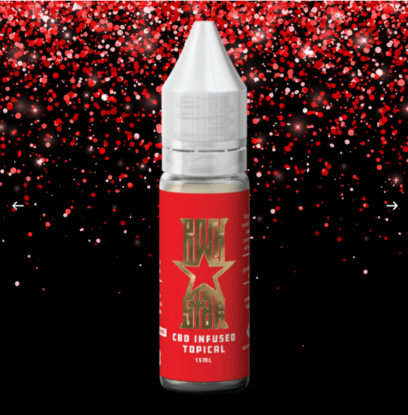 Screenshot 2025-12-10 141821 | Superchill Wholesale Official