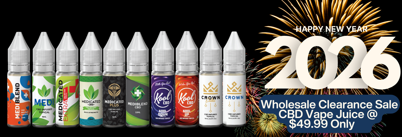 | Superchill Wholesale Official