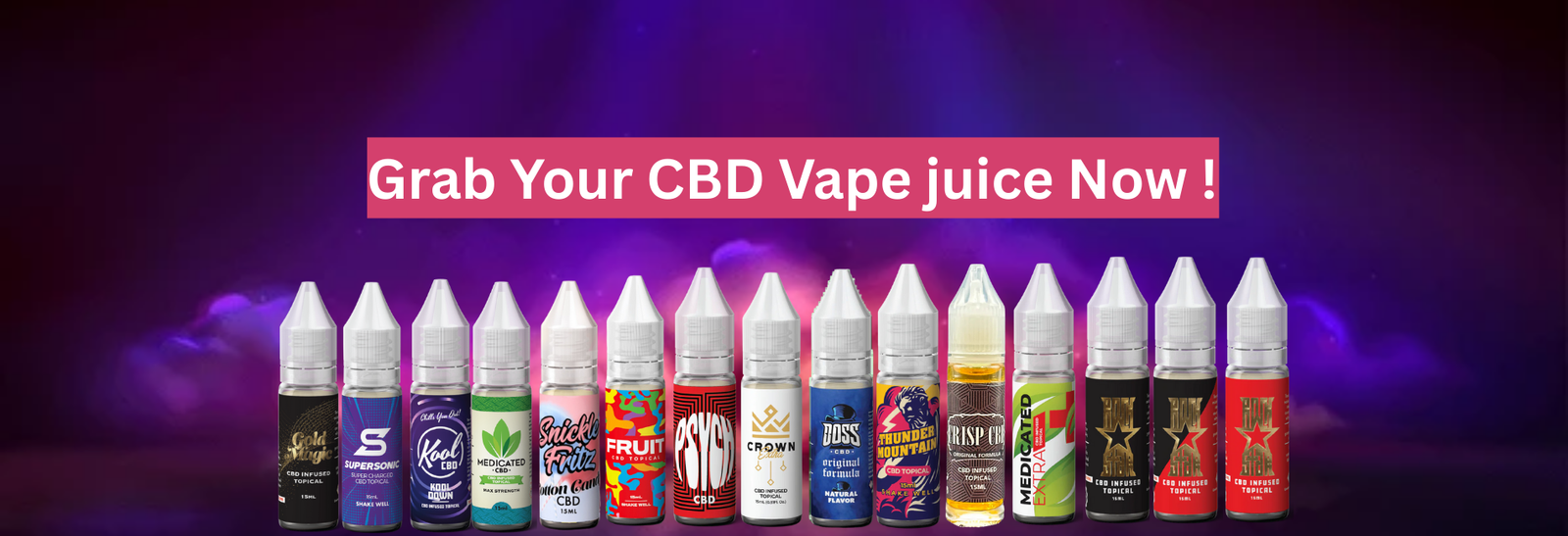 | Superchill Wholesale Official