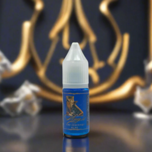 King II CBD Vape Juice