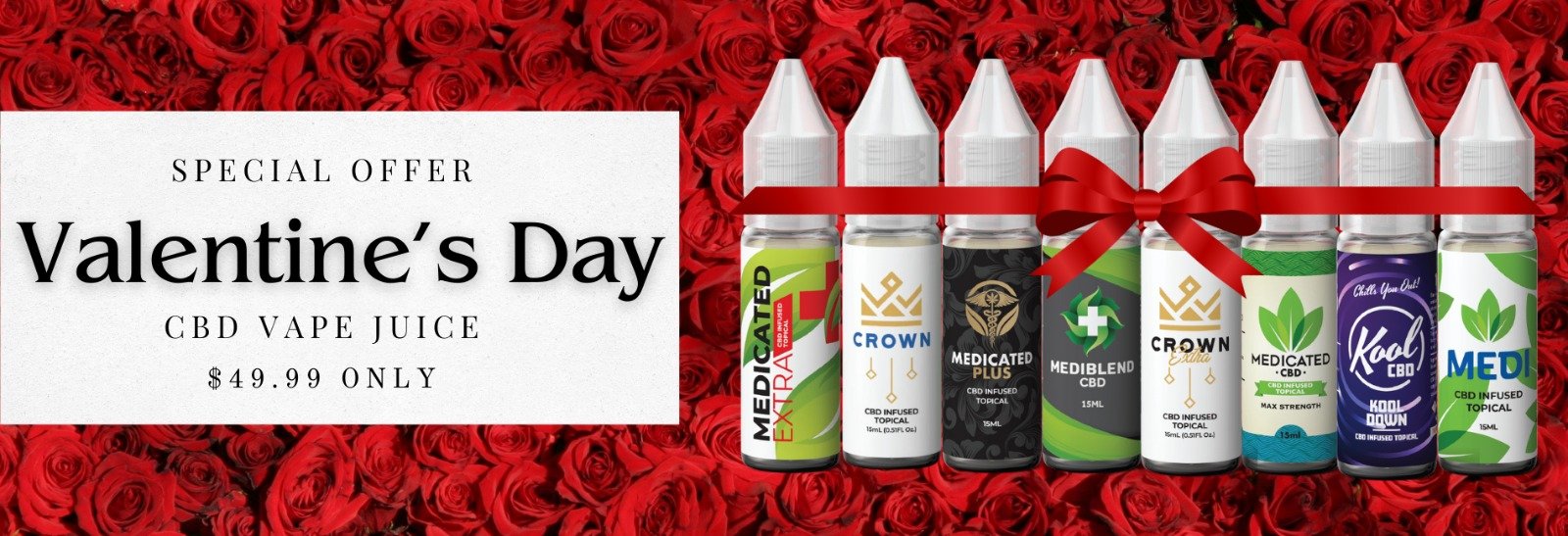 | Superchill Wholesale Official