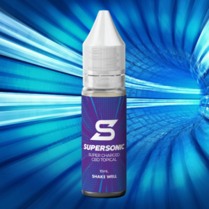 | Superchill Wholesale Official