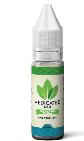 CBD Vape Wholesale