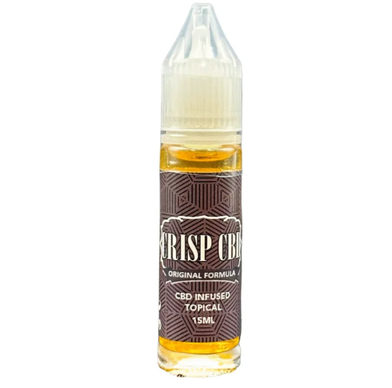 CBD Vape Wholesale