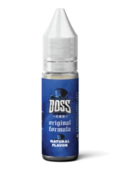 CBD Vape Wholesale