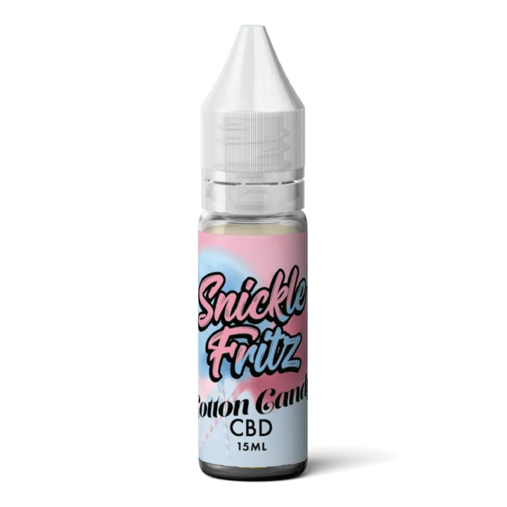 CBD Vape Wholesale