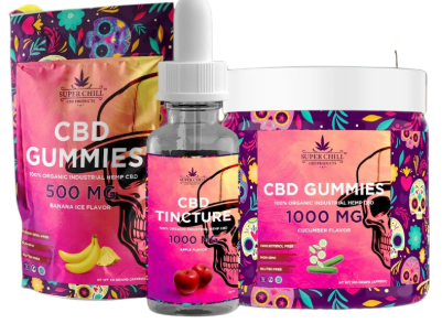 How to Start a CBD Business in 2026