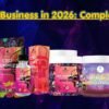 How to Start a CBD Business in 2026