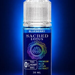 | Superchill Wholesale Official | Superchill Wholesale Official