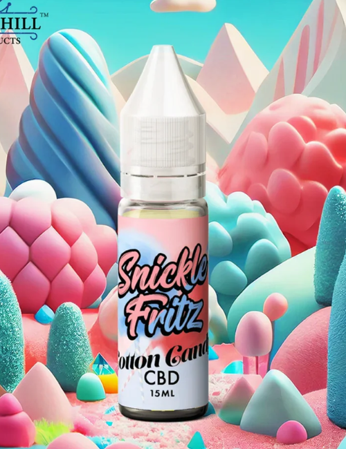| Superchill Wholesale Official