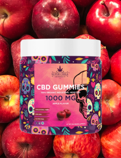| Superchill Wholesale Official